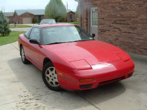 front3_4.jpg