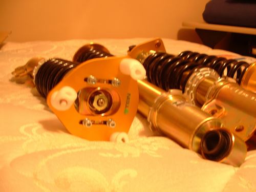 camber_plate.jpg
