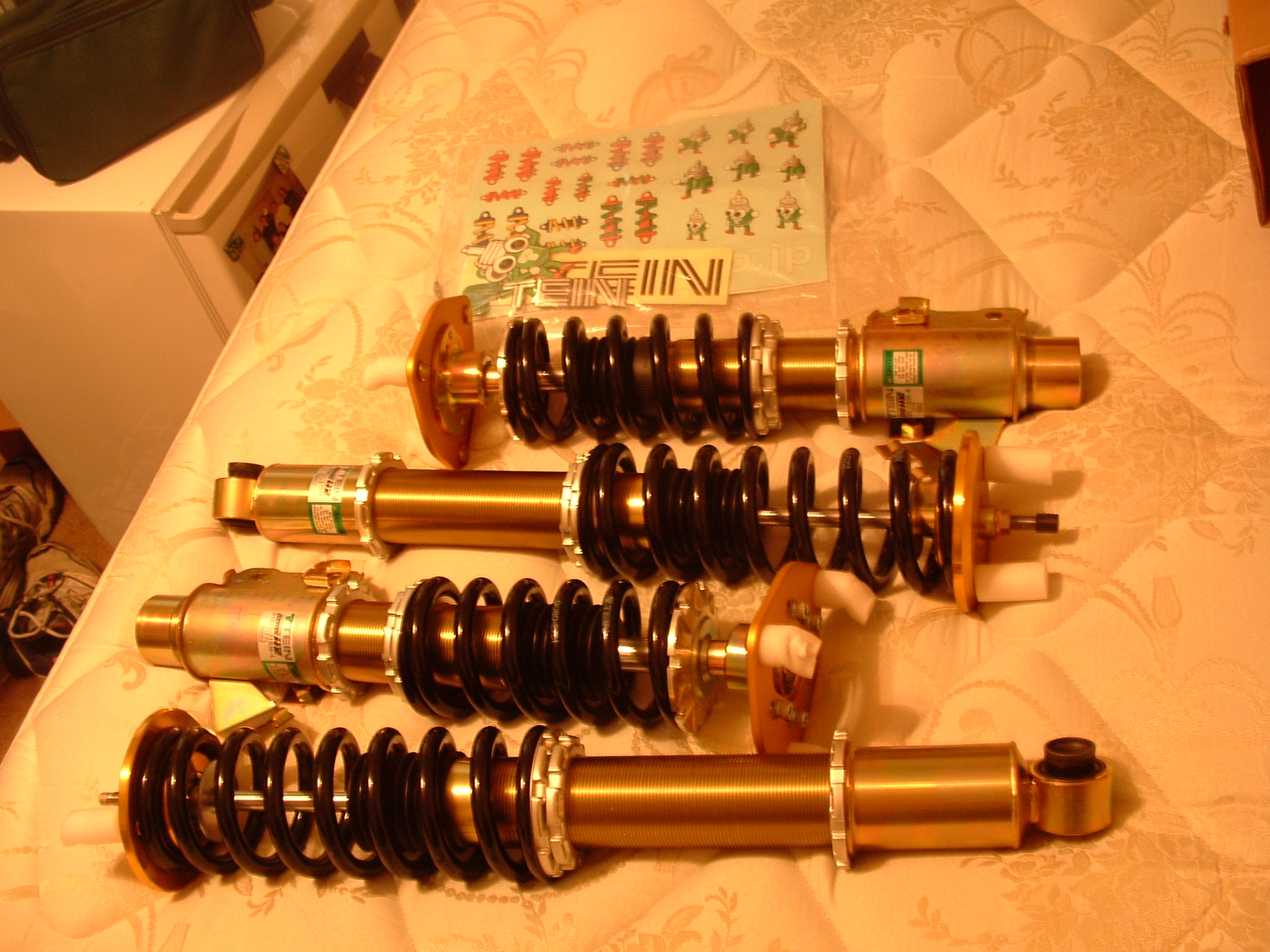 coilovers.jpg