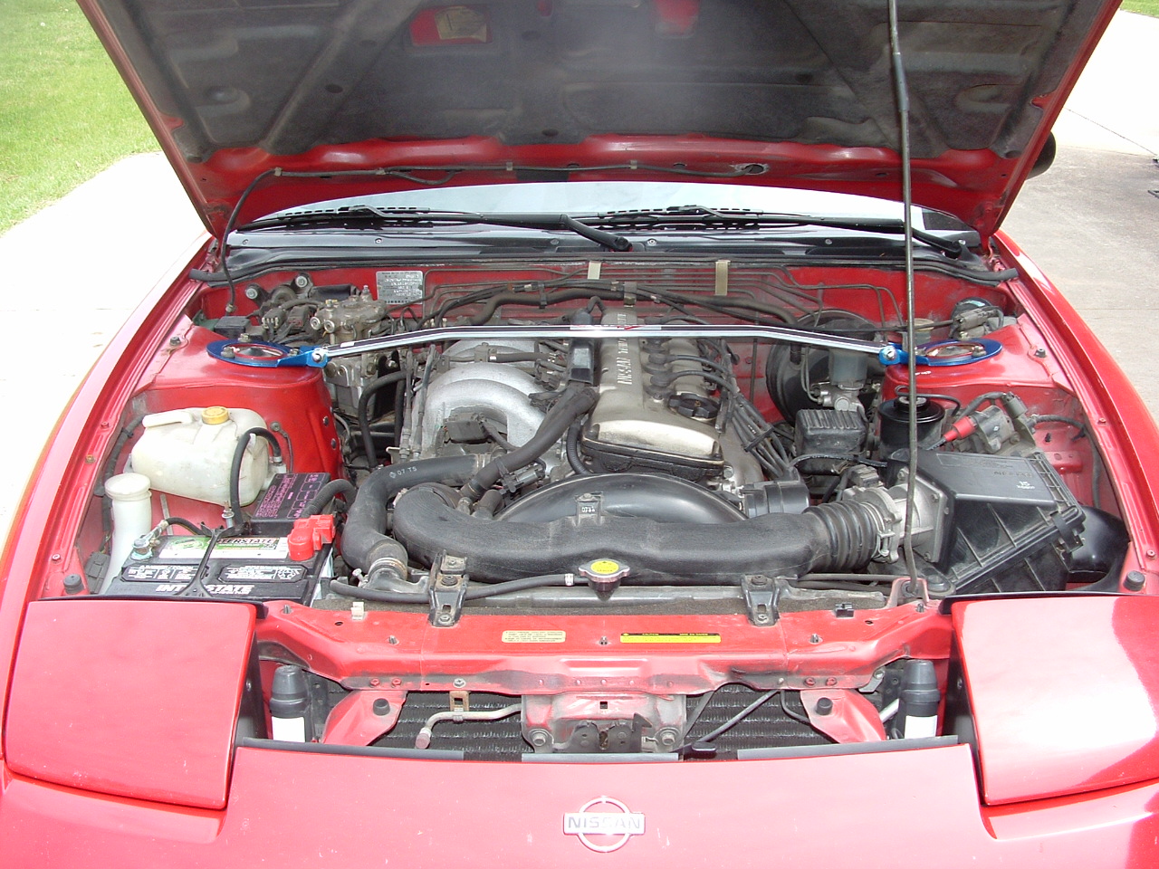 front_stb.jpg