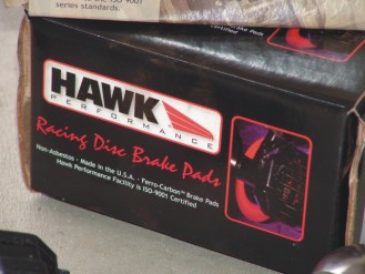 hawkbox.jpg