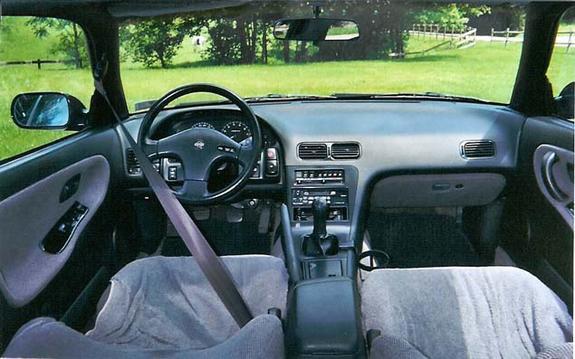 interior_topdown.jpg