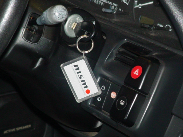 nismo_keychain.jpg